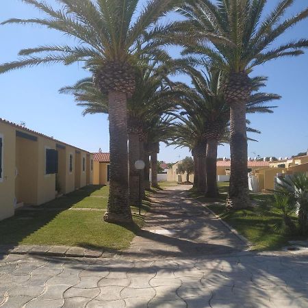 Apartamento Con Piscina Y Terraza En Ciudadela De Menorca カラ・エン・ブラネス エクステリア 写真